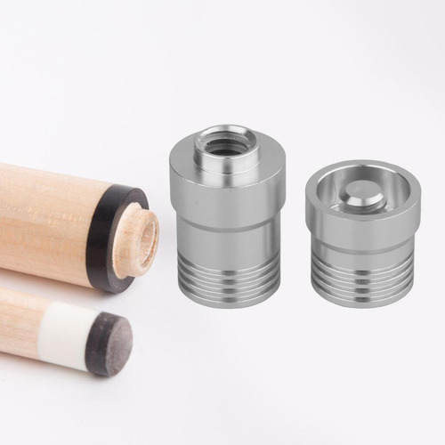 Protectores De Rosca De Juntas Para Argén 50 Mm Argén