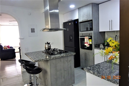 Imagen 18 de 30 de Casa 150mts Recien Remodelada, Cocina Itegral Con Isla Totalmente Nueva, Baños Nuevos