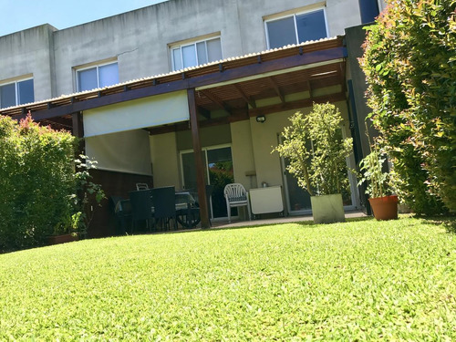 Imagen 5 de 30 de El Palmar Homes 2- Casa