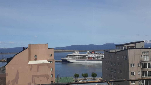 Imagen 10 de 18 de Gran Ushuaia Loft