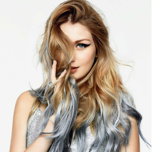 L´Oréal | Colorista Spray | Tinta Em Spray Tom Hotpink100