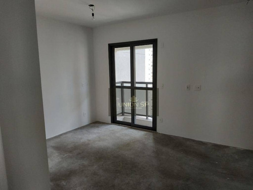 Imagem 7 de 30 de Cobertura Com 4 Dormitórios À Venda, 325 M² Por R$ 7.000.000,00 - Paraíso - São Paulo/sp - Co1738