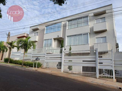 Imagem 18 de 19 de Apto Padrão, 75m², Rico Em Armários, Próximo Ao Parque Carlos Raya. - Ap6792