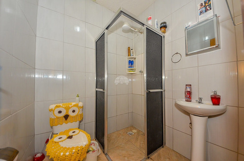 Casa - Residencial - 924914