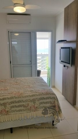 Imagem 13 de 15 de Apartamento 3 Dormitórios 2 Vagas, Enseada - 0677-1