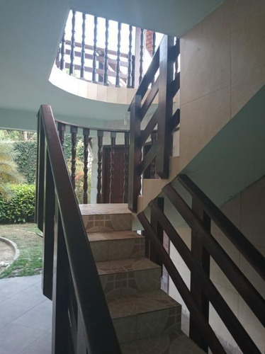 Imagem 20 de 29 de Casa Em Centro, Cabo De Santo Agostinho/pe De 720m² 4 Quartos À Venda Por R$ 850.000,00 - Ca372608-s