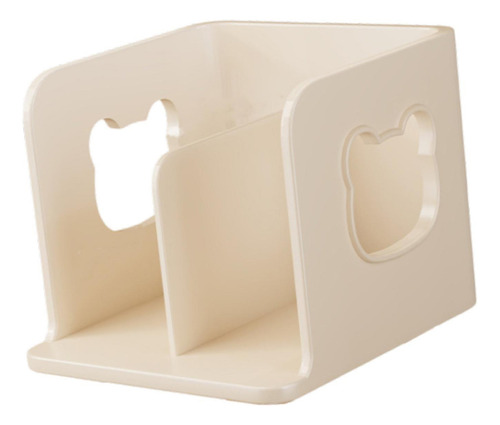 General Bookshelf Bookshelf Book Book Rack Estante Para