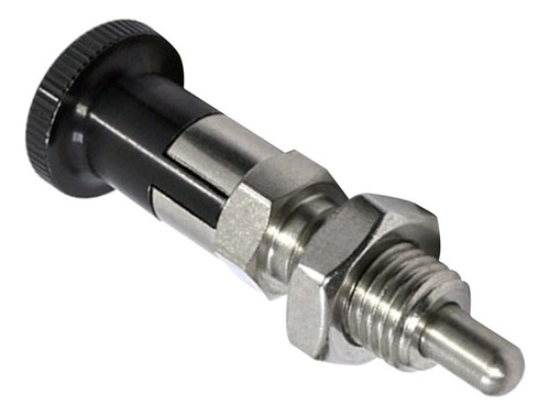 Acero Inoxidable Sxykn5 M5