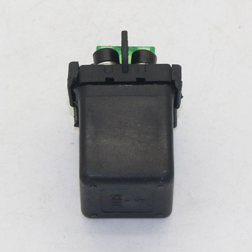 N 4 Electromagnética Retransmisión Compatible Con Sistema