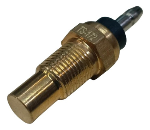 Valvula Temperatura Honda (todos)