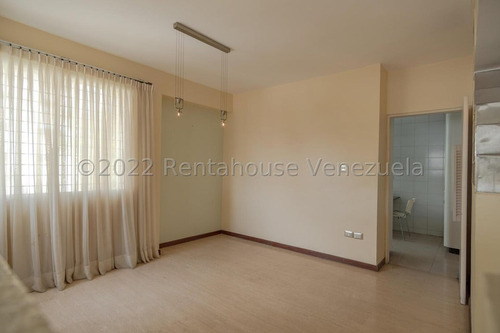 Apartamento En Venta En La Florida Caracas Angela Tochon Piscina Areas Sociales