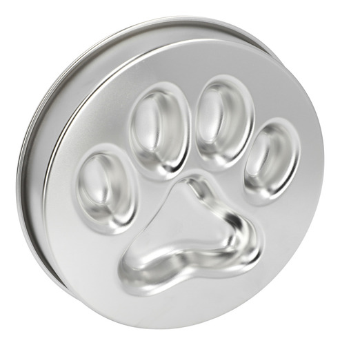 Platos Para Perros, Comederos Lentos, De Acero Inoxidable, R