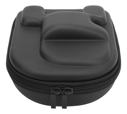 Funda Rígida Para Carretes De Pesca, Bolsa Protectora Portát