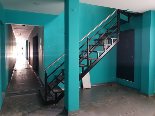 Casa Comercial En Venta Y Arriendo Barranquilla Alto Prado