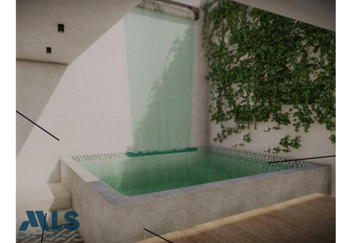 Oportunidad Perfecta Para Construir La Casa De Sus...(mls#249040)