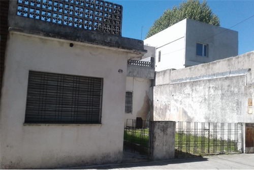 Imagen 6 de 10 de Venta Terreno Villa Luro. 550mt2 Vendibles