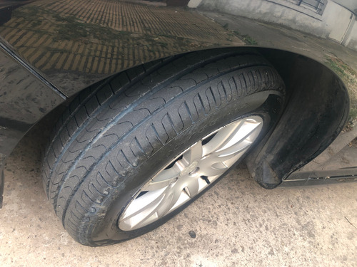 Peugeot 308 1.6 Allure Nav 115cv