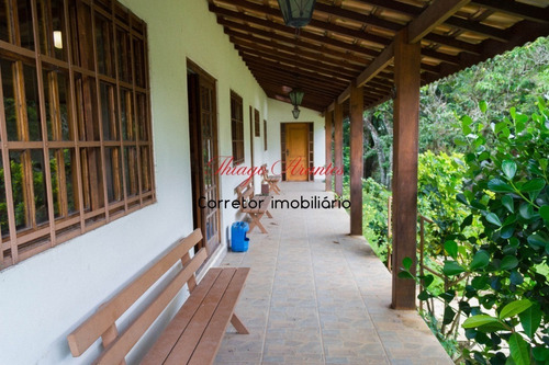 Chacara - Ch00085 - 34974971