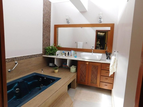 Chácara Comercial Para Locaçao No Parque Centenário. - Ch00068 - 34729569