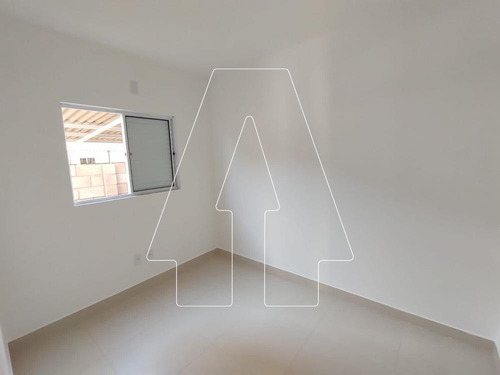 Imagem 5 de 10 de Apartamentos - Ref: V19322