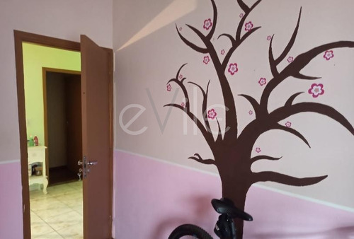 Imagem 13 de 21 de Casa À Venda Em Jardim Tupi - Ca005982