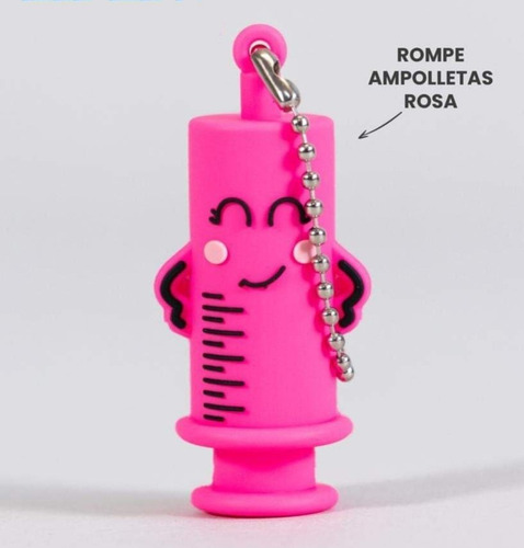Rompe Ampolletas/ampulas (2x1 Mas EnvĂo Gratis)