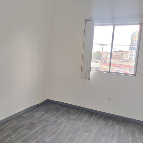 Departamento En Venta En Dr. Balmis Colonia Doctores Cdmx Vl11-rb