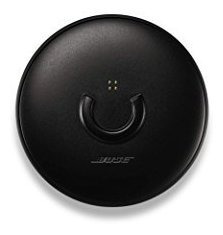Imagen 2 de 2 de Cuna De Carga Bose Soundlink Revolve