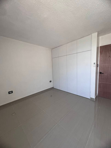 Apartamento En Venta El Lomas De Mañongo Cód 290104