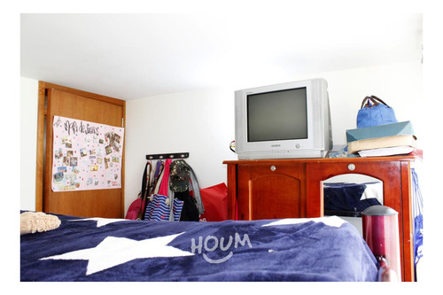 Imagen 21 de 30 de Apartamento En Londres. 2 Habitaciones, 37 M²