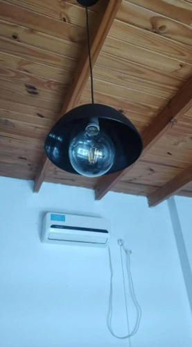 Casa En Venta - 2 Dormitorios 1 Baño - 384mts2 - Bahía Blanca