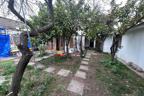 Venta Hostal