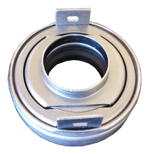 Collarin Clutch Mitsubishi Eclipse 2.0l 1990 1991 1992 1993