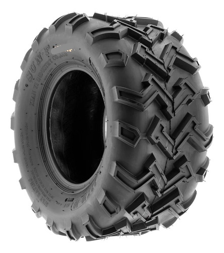 Cubierta Atv 21 X 7-10 Tubeless. Cod: Atv21710