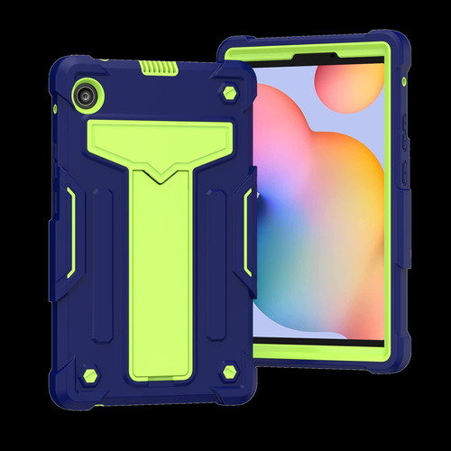 Funda Para Tablet Pc Huawei Matepad Funcion Atril Hibrida