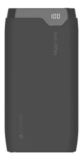 Powerbank Cargador Portatil 10000 Mah Celular Usb / Usb C