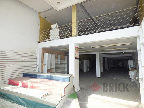 Imagen 4 de 30 de Lote 8.66x41.45 - Hoy Petit Hotel Y Local En Rivadavia Al 3100 - Balvanera