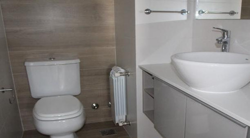 Imagen 16 de 20 de Velez Sarsfield 510 01 30 - Alquiler Departamento 1 Dormitorio Refineria Rosario