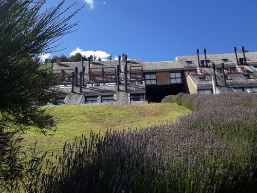 Imagen 7 de 16 de Alquiler Club Hotel Dut Bariloche Hasta 4 Pasajeros # Disponible Solo Semana Del 26 De Febrero Al 5 De Marzo