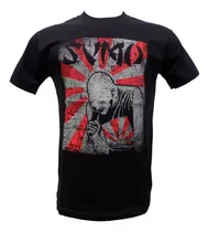 Comprar Remeras De Sumo Luca Prodan Varios Modelos Que Sea Rock 