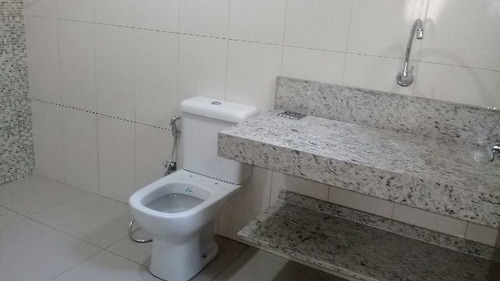Imagem 11 de 14 de Excelente Casa No Jardim Regina Em Itanhaém - 3729 | A.c.m
