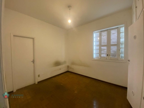 Imagem 4 de 7 de Casa - 4938 - 70031095