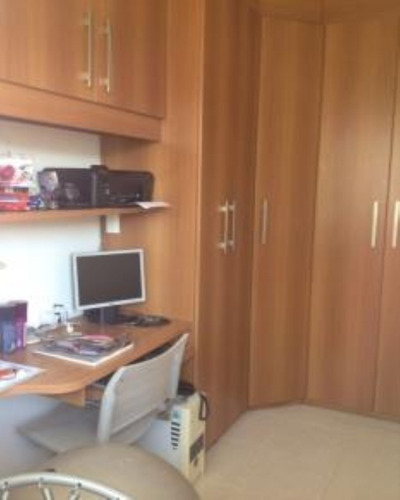 Imagem 11 de 29 de Apartamento - 541 - 32831312