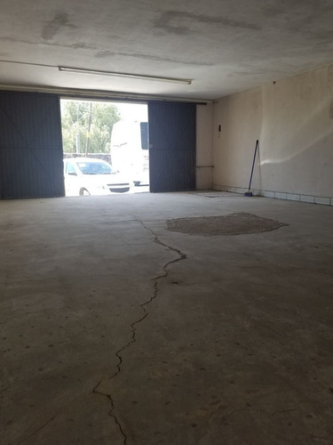 Local Comercial Venta San Antonio De La Punta Querétaro