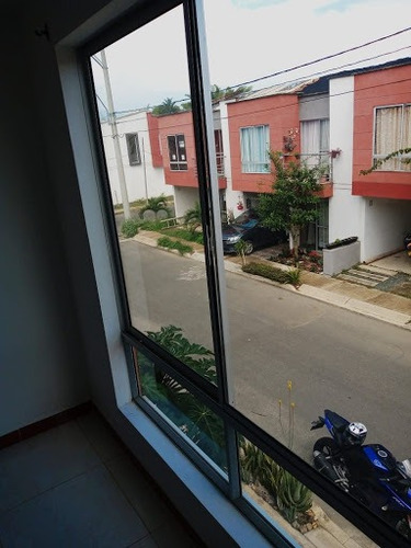Imagen 10 de 27 de Casas En Arriendo Potrerito 1067-367