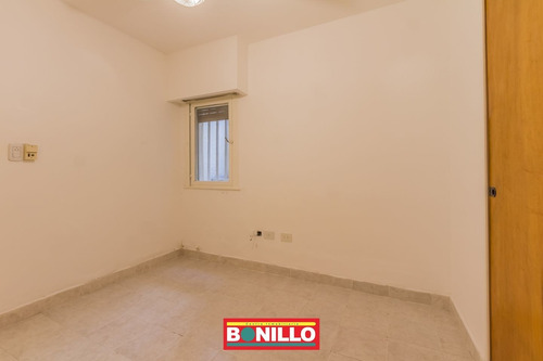 Imagen 19 de 22 de Ph 2 Ambientes Venta Villa Pueyrredon
