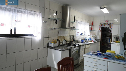 Imagem 6 de 15 de Condominio Vila Viana - Gv19012