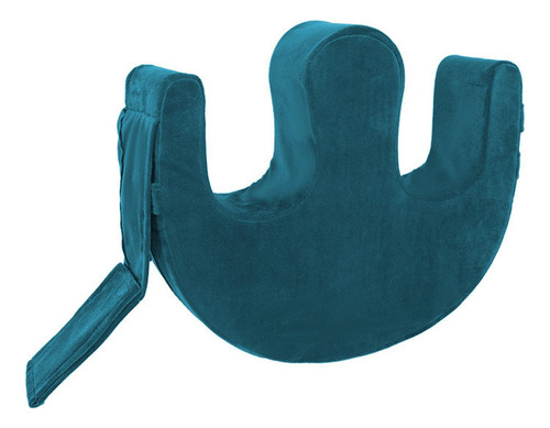 Caminata De La Cama Ayuda Cushion Suave Anti -cama U Esponja