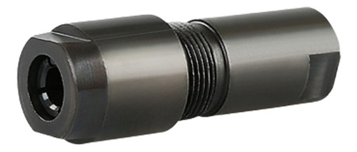 Adaptador De Amoladora A Amoladora Recta Durable Para 6 Mm