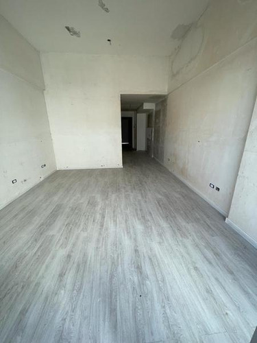 Imagen 9 de 30 de Venta Monoamb Div C/balcón 1ero Contr - Amenities - Barrio Norte - Entr Inmediata